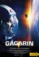 Gagarin (2013)