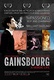 Gainsbourg Hősi élet (2010)