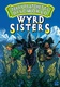 Wyrd Sisters (1997–1997)