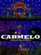 Carmelo (2000)