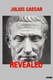 Az igazi Julius Caesar (2018)