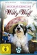 Muchas gracias, Willy Wuff (1996)