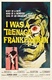 I Was a Teenage Frankenstein (1957)