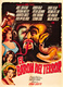 El barón del terror (1962)