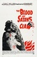 Blood on Satan's Claw (1971)