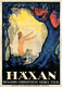 Boszorkányok (1922)
