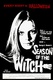 Season of the Witch / Hungry Wives (1972)