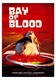 A vér öble (1971)
