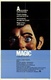 A mágus (1978)