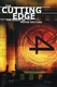 The Cutting Edge – The Magic of Movie Editing (2004)