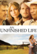 Befejezetlen élet (2005)