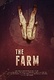 The Farm (2018)
