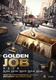 Golden Job (2017)