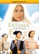 Fatima csodája (1997)