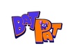 Bat Pat (2015–2021)