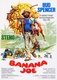 Banános Joe (1982)