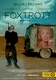 Foxtrott (2017)