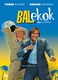 Balekok (1983)