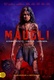 Maugli: A dzsungel legendája (2018)