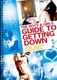 The Boys and Girls Guide to Getting Down (2011)