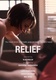 Relief (2017)