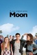 Moon (2011)