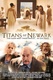 Titans of Newark (2012)