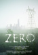 Zero (2011)