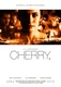 Cherry. (2010)