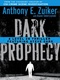 Level 26: Dark Prophecy (2010)