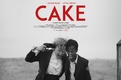 Cake (2017)