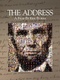 The Address (2014)