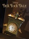 Tick Tock Tale (2010)