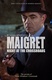 Maigret és a halott gyémántkereskedő (2017)