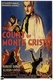 Gróf Monte Cristo (1934)
