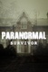 Paranormális túlélők (2015–)