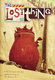 The Lost Thing (2010)