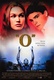 O (Othello) (2001)