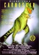 Carnosaur (1993)