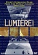 Lumière és társai (1995)
