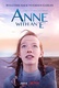 Anne, E-vel a végén! (2017–2019)