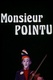 Monsieur Pointu (1976)