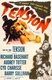 Tension (1949)