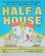 Half a House (1976)