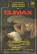 Clímax (1977)