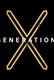 X Generáció (2016–)