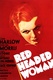 A vöröshajú asszony (1932)