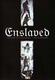 Enslaved : Return To Yggdrasil / Live In Bergen (2005)