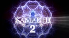 Samadhi 2 (2018)