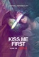 Kiss Me First (2018–2018)